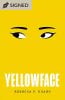 Yellowface