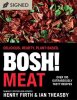BOSH! Meat