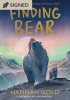 Finding Bear