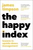 The Happy Index