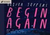 Begin Again