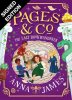 Pages & Co.: The Last Bookwanderer