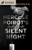 Hercule Poirot's Silent Night