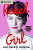 Rebel Girl