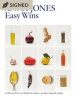Easy Wins