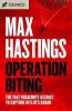 Operation Biting