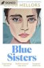 Blue Sisters