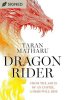 Dragon Rider