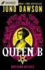 Queen B