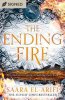 The Ending Fire