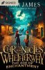 The Age of Enchantment
