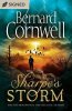 Sharpe’s Storm