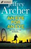An Eye for an Eye