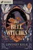 The Bell Witches