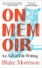 On Memoir