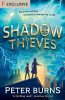 Shadow Thieves