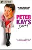Peter Kay's Diary