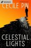 Celestial Lights