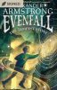 Evenfall: The Tempest Stone