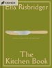 The Kitchen Book