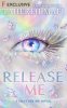 Release Me