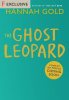 The Ghost Leopard