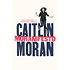 Moranifesto