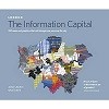 LONDON: The Information Capital