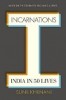 Incarnations