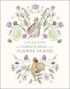 The Complete Book of the Flower Fairies
