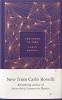 The Order of Time