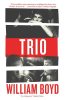 Trio
