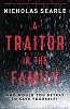 A Traitor in the Family