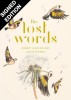 The Lost Words