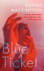 Blue Ticket