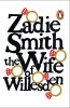 The Wife of Willesden