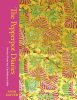 The Pepperpot Diaries