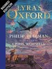 Lyra's Oxford