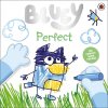 Bluey: Perfect
