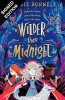 Wilder than Midnight