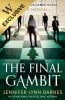 The Final Gambit