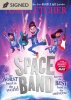 Space Band