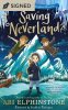 Saving Neverland