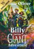 Billy and the Giant Adventure
