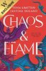 Chaos & Flame