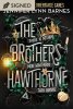 The Brothers Hawthorne