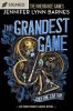 The Grandest Game