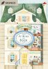 At Home in a Book