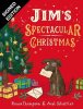Jim's Spectacular Christmas
