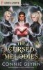 The Cursed Melodies